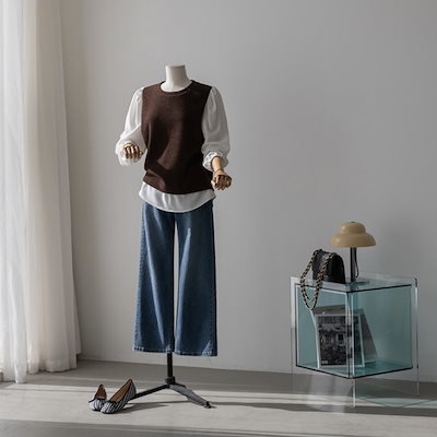 【美品】KJUS(チュース) スキーウェア 子ども用 150 (上下) スキーウェア チュース ジュニア 子供 KJUS 150㎝ KJUS