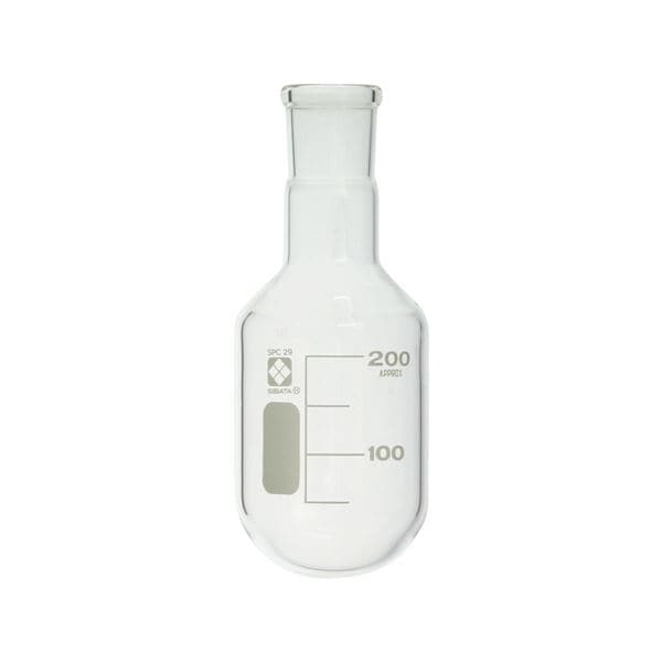 反応容器 CPG型用 200mL [054310-2233]
