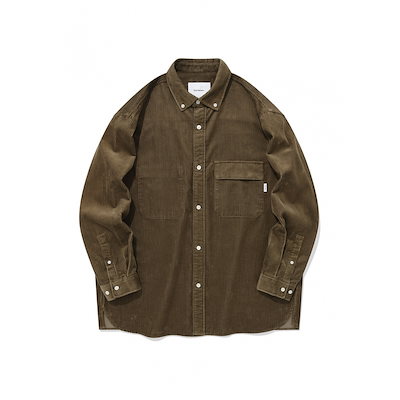 イラン直送本物 コシティ クラブベル バットダンベル 物々交換可能