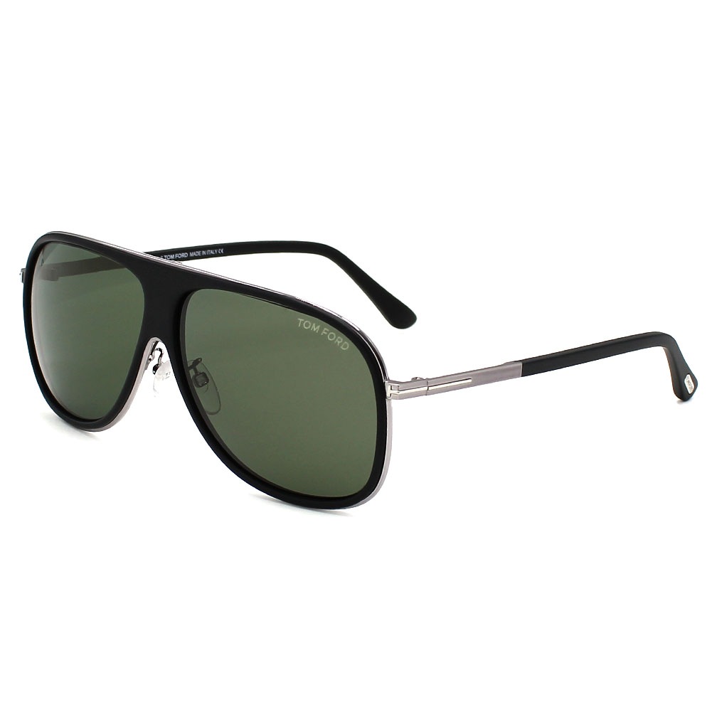 FT0462-F/S 02N 62 TF462-F サングラス アジアンフィット EYEWEAR メンズ レディース