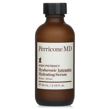 Perricone MD 高濃度ヒアルロン酸 集中保湿セラム