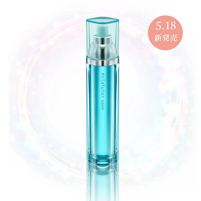 切込焼 染付笹図鮎皿 19世紀 仙台藩 染付 長皿 丸紋 丸文 切込 東北