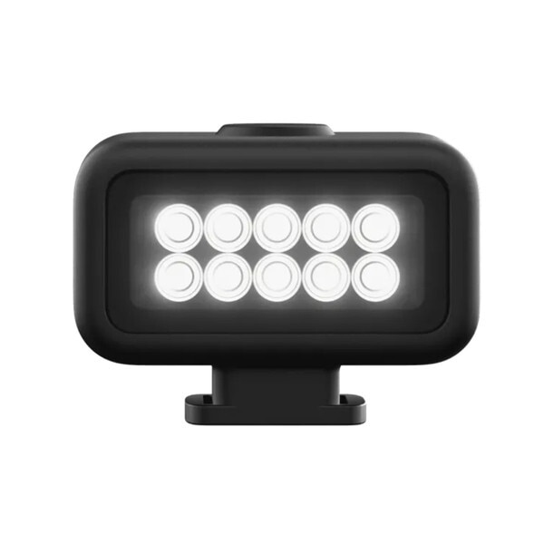 ALTSC001 Light Mod ライトモジュラー アクセサリー