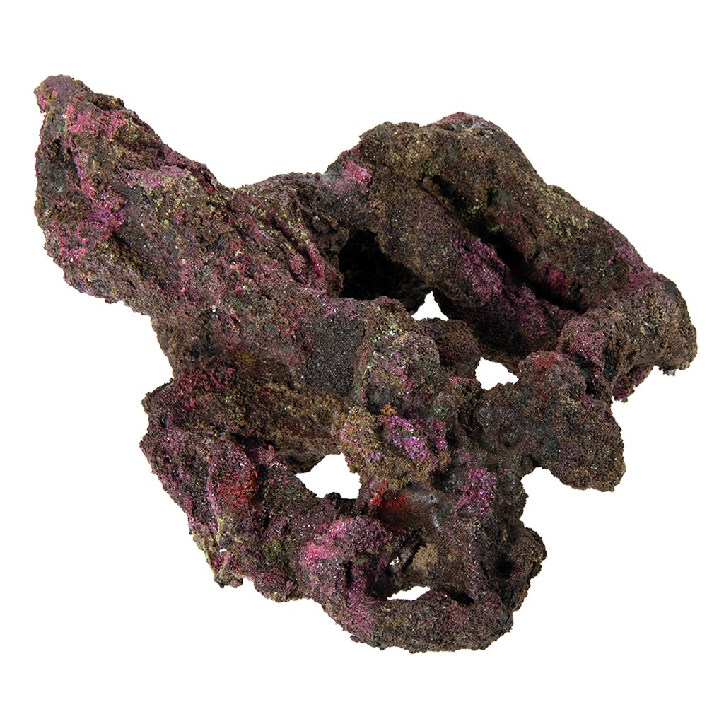 ＯＲＣＡ　ＯＣＥＡＮ　ＲＯＣＫ　２８　２８X１６X２２ｃｍ　ライブロックレプリカ　ＣＲＣ10―35―90―30―00