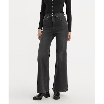 □ジェニー TOTOCO ジェニーフレンド 黒髪 袴【アヤ】 【公式通販】