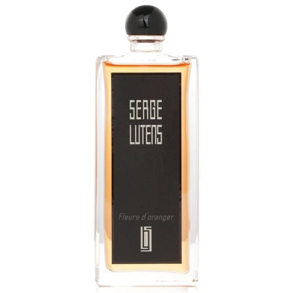 フルール・ド・オランジェ 女性用香水 EDP スプレー 50ml