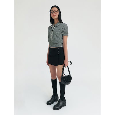 漆専堂 朱塗 黒網目 四つ椀 茶道具 茶会席 【公式通販】