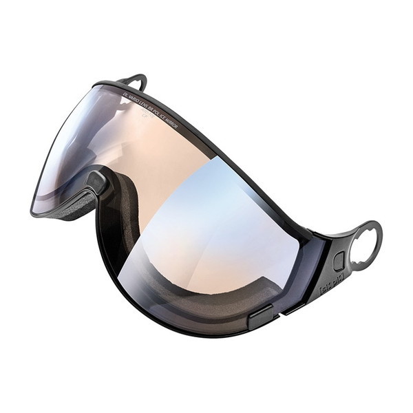 CPC1946 brown polarized vario ice mir1.6 [交換バイザー]