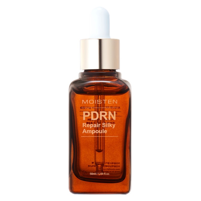 PDRN原液20％ヒアルロン酸アンプルセラム50ml 1個