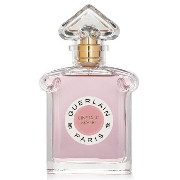 ルインスタントマジック オードパルファムスプレー 75ml