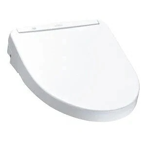 KWシリーズ TCF8WW88 #NW1 [ホワイト] 温水洗浄便座 瞬間式