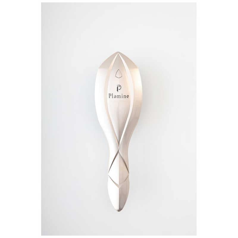 AGLOBAL　CLiONE spa　CLIONESPA