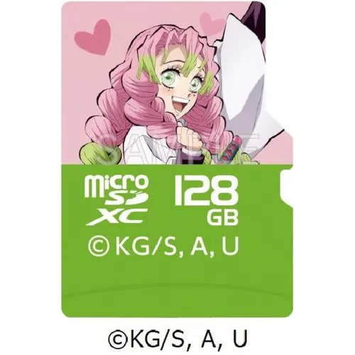 MXCN128GJMITSURIV1 [128GB ØI]