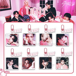 straykids popup DO IT