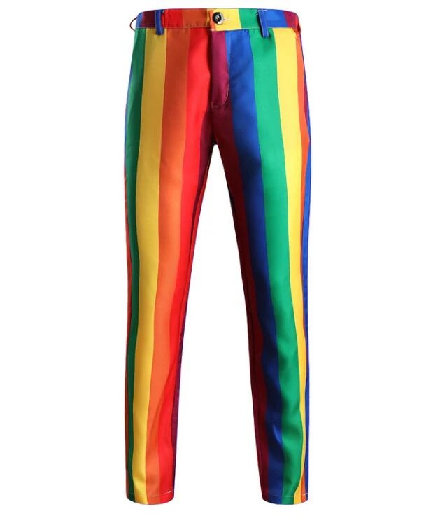 クリスマス元素スーツ メンズスーツセットアップ クリスマス衣装 コート＋ベスト＋パンツ３点セット 舞台 演出服 コスム Merry Christmas コスプレ ハロウイン タキシード コート