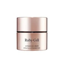 ゴールドワン　【RubyCellインテンシブ4Uアンプル】 ゴールドワン 【RubyCellインテンシブ4Uアンプル】 ルビーセル
