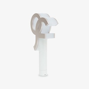 FROMIS 9 OFFICIAL LIGHT STICK 応援棒 ペンライト