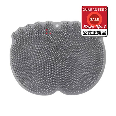 伊集院峰弘　ジャイアンツ　巨人　読売ジャイアンツ　Vジャン　ジャンバ　アディダス 伊集院峰弘 ジャイアンツ 巨人 読売ジャイアンツ Vジャン ジャンバ