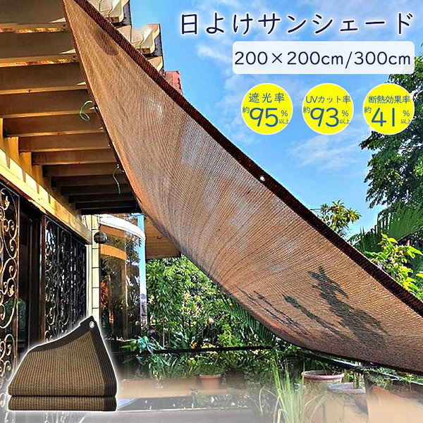 ジュン☆ジヨン（T-ARA）『ジャングル・フィッシュ』レンタル落ちDVD☆全巻