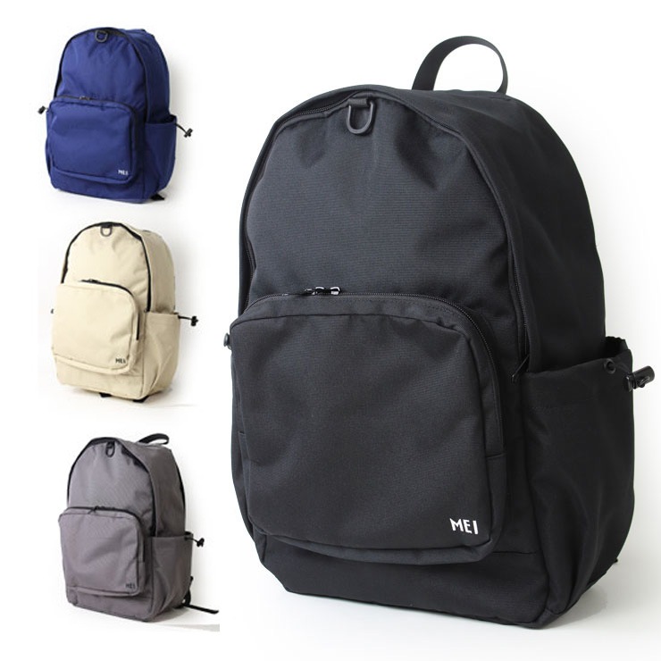 BACKPACK 000-241007 学生 旅行 カジュアル アウトドア シンプル 通勤 通学 旅行
