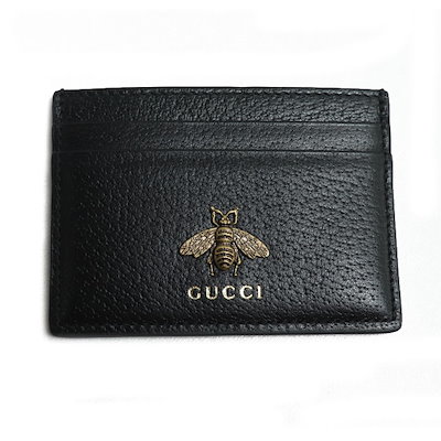 デュエマ アーテルゴルギーニ B2枚 【公式通販】