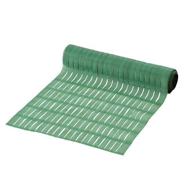 バリアフェンス-1050（G） カラー：緑