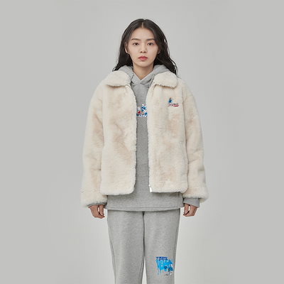 VANILLANI TRANSFORM TECH-PANTS 【公式通販】