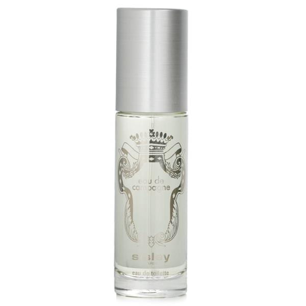 オード シャンパーニュ edtプレー 50ml