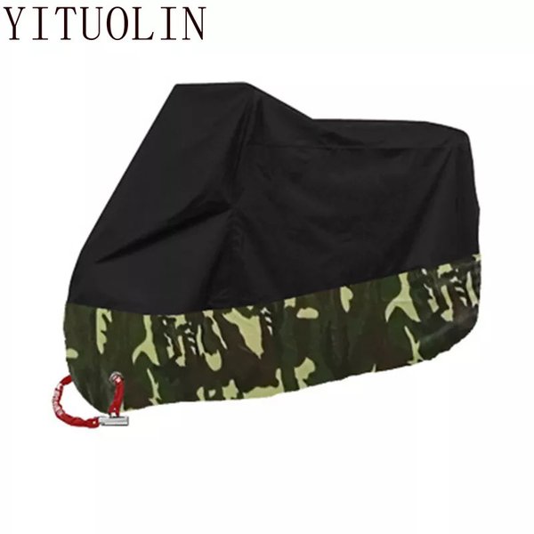 オートバイ 保護カバー BMW r1100gs k1600 gt 1250gsアドベンチャーs1000xr f800rr1200gs オートバイ カ