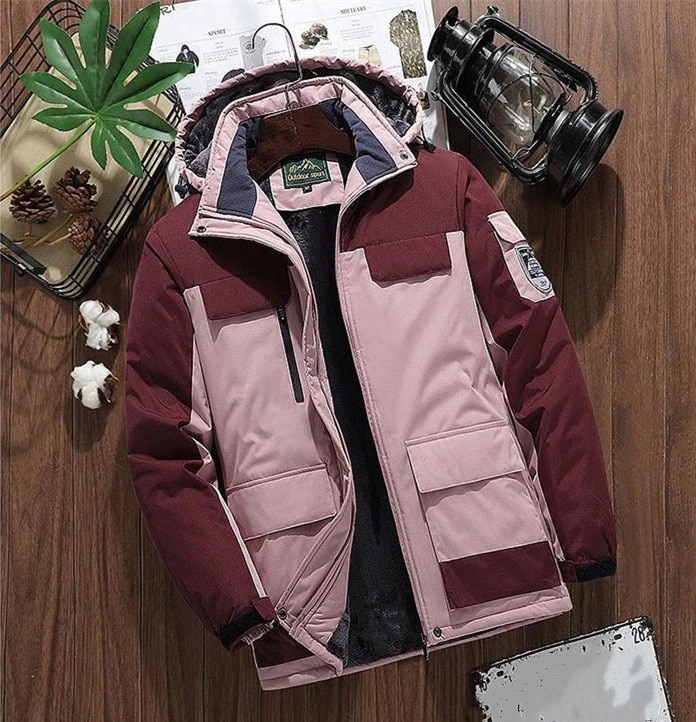 Hot!!!スキーウェア メンズ レディース スノーボードウェア スキー ジャケット