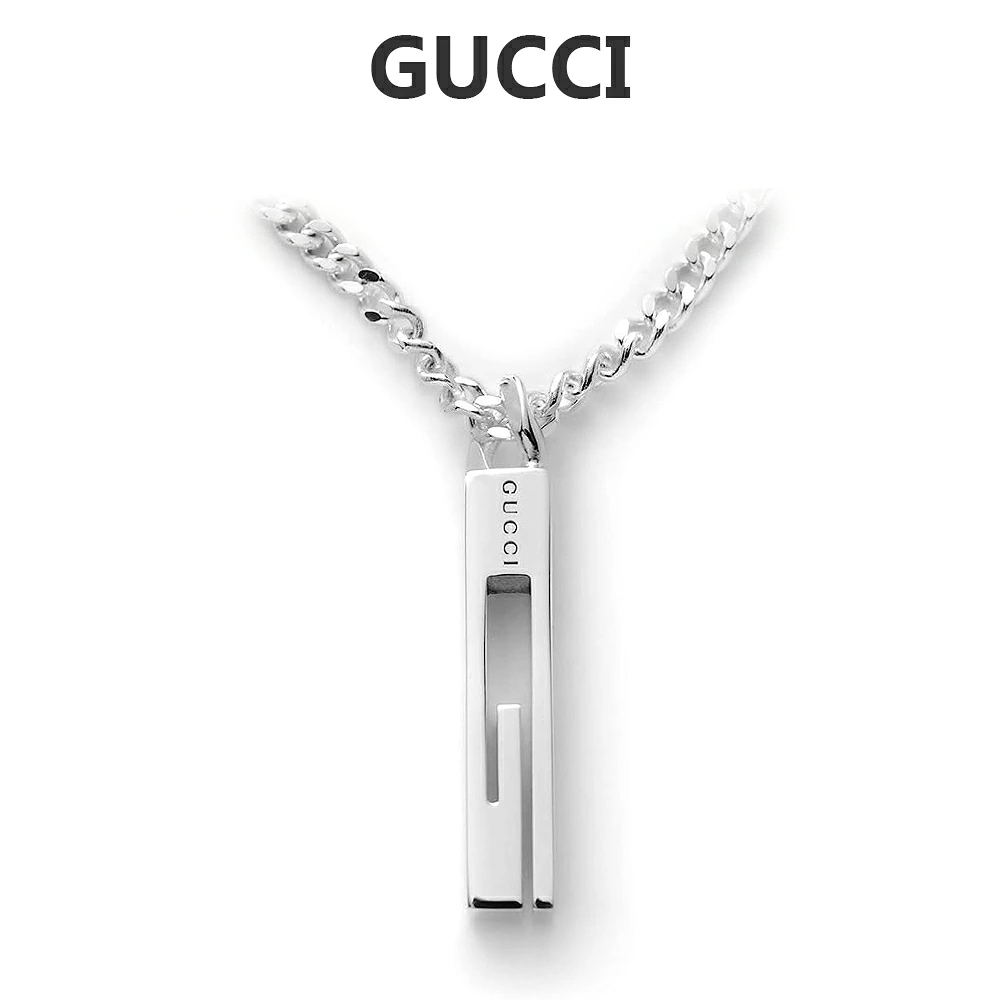 アクセサリー ネックレス 225055-J8400-8106