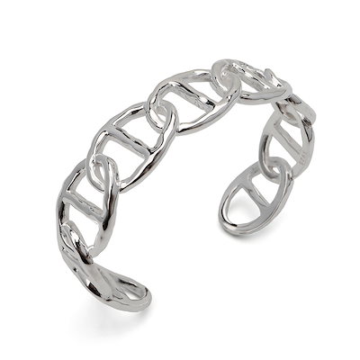 京透図鍔⑦　縦80mm横80mm厚さ4mm 時代物 刀装具 京透図鍔⑦ 縦80mm横80mm厚さ4mm 時代物 刀装具 京透図鍔⑦ 縦80mm横