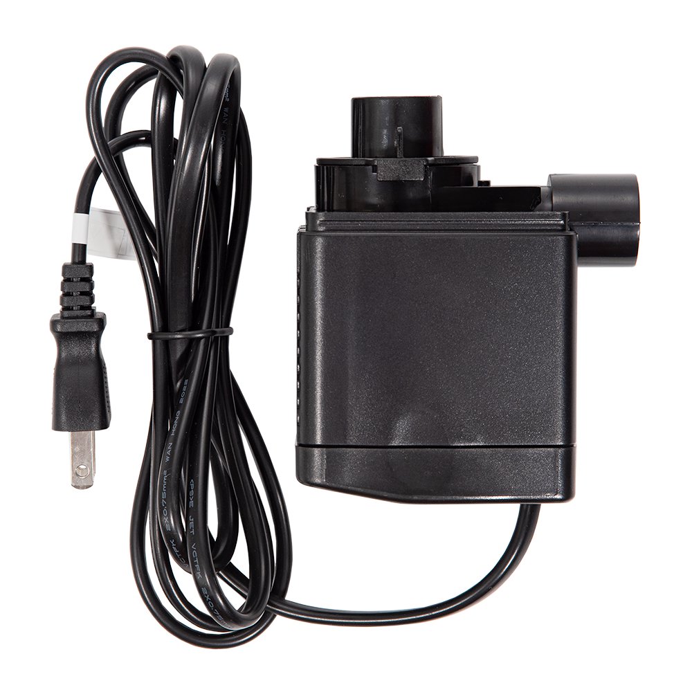 カミハタ　海道達磨専用　ポンプ　ＣＲＣ10―35―55―10―00