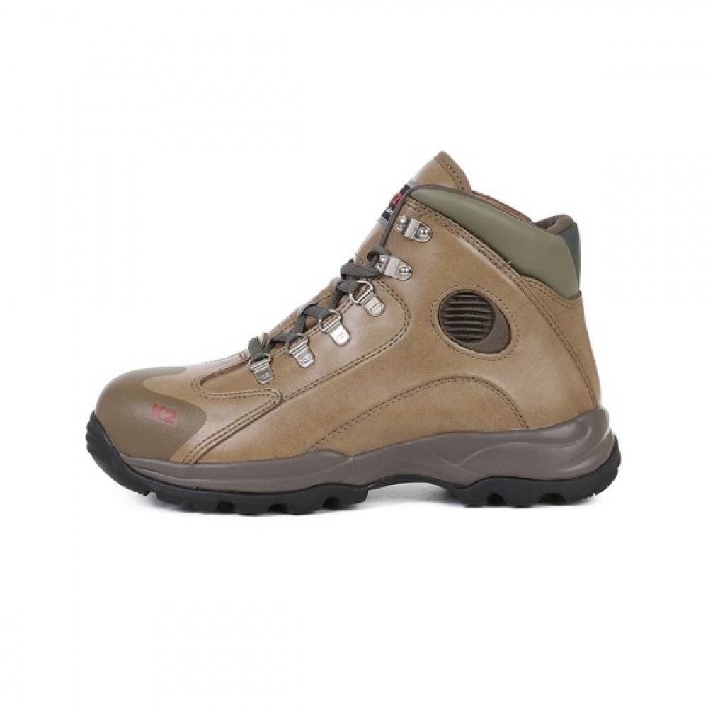 (K2 セーフティ) K2-36LP (BE) _SC609L36BE