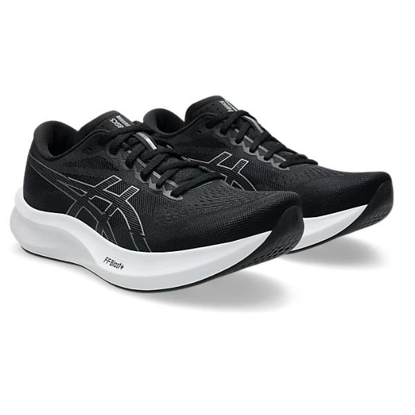 ランニングシューズ EvoRide Speed 3 1011B969-001