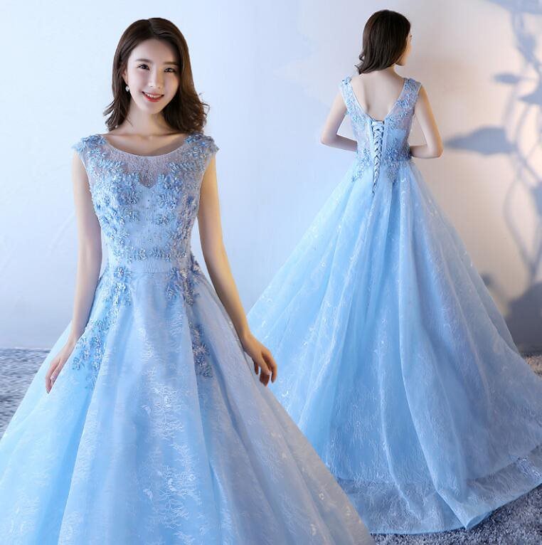 フォーマルドレス プリンセスドレス 二次会ドレス パーティードレス ロングドレス マキシ丈ワンピース