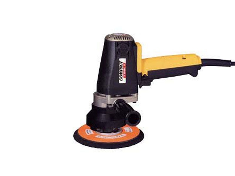 ギアアクションポリッシャー G-150Nメンテナンス用品