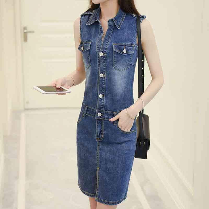 ワンピース レディース 40代 薄手 半袖 ルームウェア おしゃれ 春 人気 アウトドア 大きいサイズ 夏 ニット きれいめ スカート 安い 50代 20代 しっかり トップス 大人 カジュアル 韓国