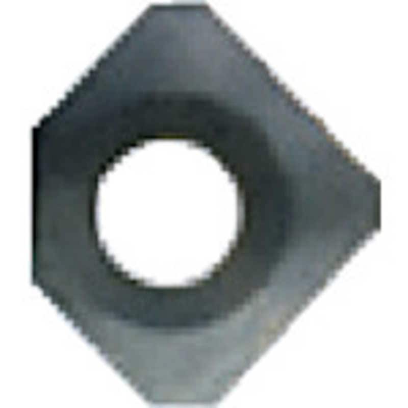 ノガジャパン　N70Kブレード( 10ヶ)　BN7010