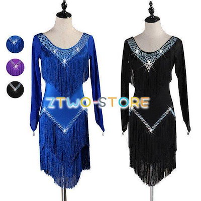 新品】井上尚弥 キム・イェジュン 有明アリーナ 限定グッズ 3点SET