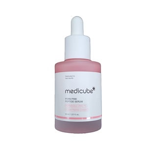MEDICUBE