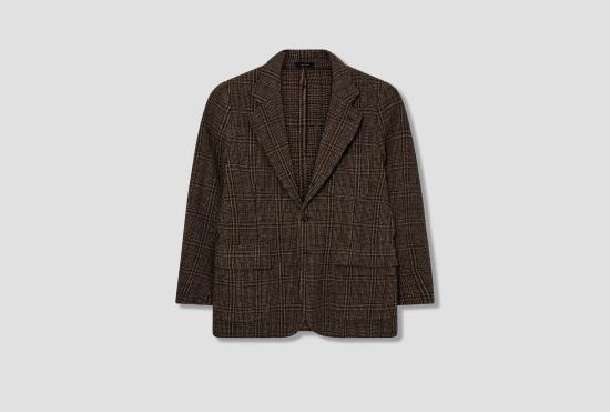DRAKES Men Suit Jackets DR2A2H 25550 01 303