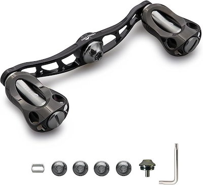 国内プロモ盤】12インチ ロック系 レコード 国内プロモ盤】12インチ