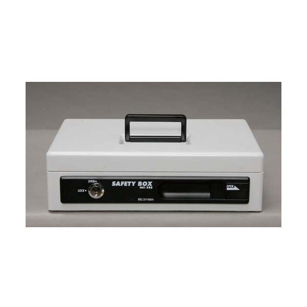 SBX-A5S [�O���[]