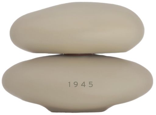 SHOLAYERED (ショーレイヤード) 1945 オードトワレ 香水 ベージュ BEIGE 50ml