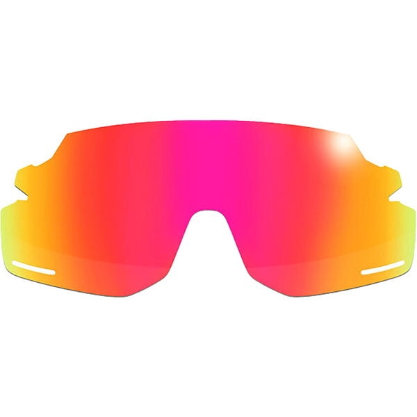 AirFly エアフライ AF-301-3BK AF301BK スペアレンズ ゴールドミラー ゴールド ユニセックス 4,699円