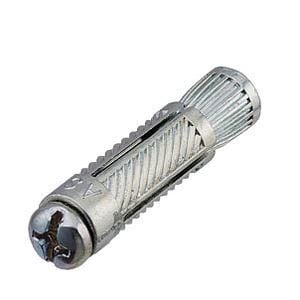 RUKO（ルコ） 102317 カウンターシンク 16.5X90 手動工具
