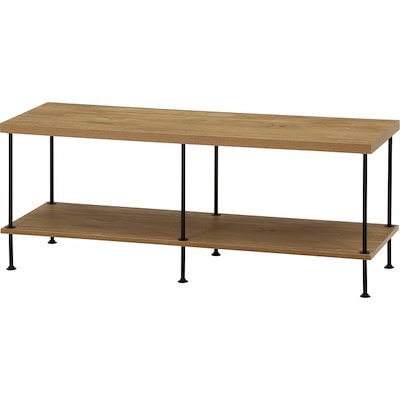 モーリスコールサーフボード6.6 手渡し モーリスコールサーフボード6.6 手渡し 【公式通販】