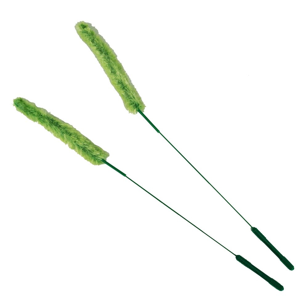 Qoo10最安値挑戦 キャティーマン (CattyMan) じゃれ猫 猫のお遊び草×20本セット