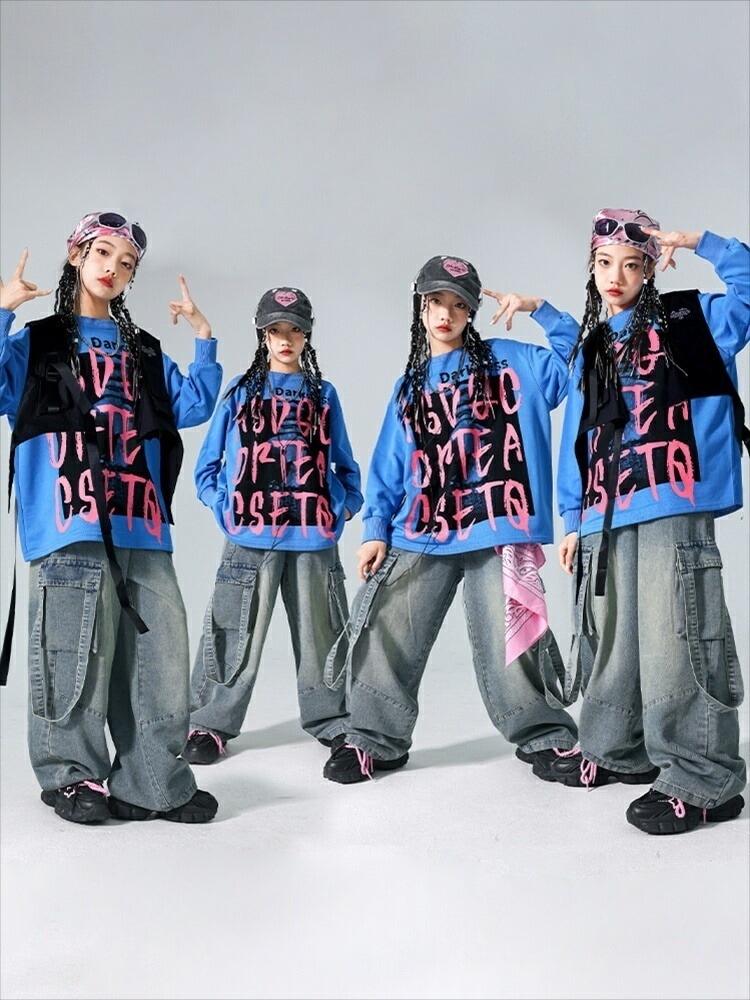 女の子ファッションフォーマルセットドレスカジュアルセットアップ 超人気 可愛い かっこいい 大量注文OK 新着 おしゃれ 衣装 キッズダンス